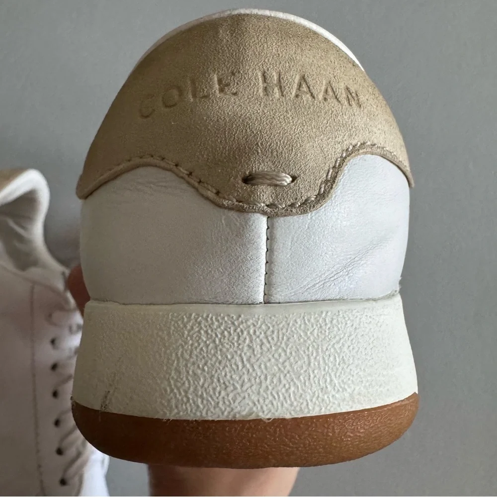 Cole Haan cole haan